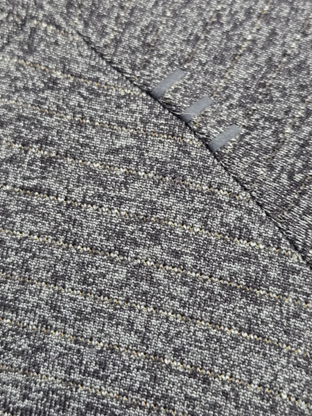 lululemon athletica lululemon heather